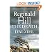 The Death of Dalziel: A Dalziel and Pascoe Novel (Dalziel & Pascoe Novel)