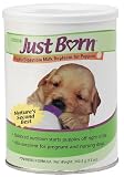 Just Born Puppy Powder plus Colostrum - 12 oz