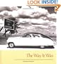 The Way It Was: Glimpses of Detroit's History from the Pages of Hour Detroit Magazine