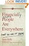 Financially Stupid People Are Everywhere: Don't Be One Of Them