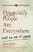 Financially Stupid People Are Everywhere: Don't Be One Of Them
