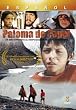 Paloma de Papel