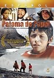 Paloma De Papel [DVD] [Region 1] [US Import] [NTSC]