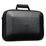 MacCase  for 15