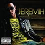 Jeremih [Explicit]
