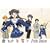 Fruits Basket - Vol.1-4 [2003] [DVD]