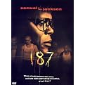 One Eight Seven (Widescreen, Fullscreen)
