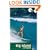 Hidden Big Island of Hawaii: Including the Kona Coast, Hilo, Kailua, and Volcanoes National Park (Hidden Travel)
