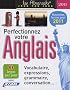 Perfectionnez votre anglais