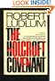 The Holcroft Covenant
