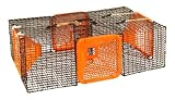 Protoco 19 x 30-Inch Shrimp/Crawfish Trap