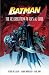Batman: Resurrection of Ra's Al Ghul
