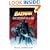 Batman: Resurrection of Ra's Al Ghul