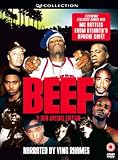 Beef 1 [DVD] [2003]