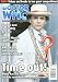 Doctor Who Magazine No DWM 287 (9th February 2000)