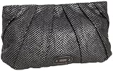 Rafe Eugenia Clutch