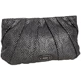 Rafe Eugenia Clutch