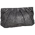 Rafe Eugenia Clutch