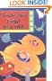 The Kingfisher Treasury of Stories for Eight Year Olds