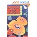 The Kingfisher Treasury of Stories for Eight Year Olds