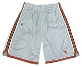 Texas Men's Evolution Shorts