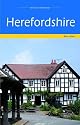 Herefordshire (Landmark Visitor Guide)
