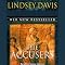 The Accusers: Marcus Didius Falco, Book 15