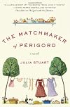 The Matchmaker of Perigord