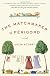 The Matchmaker of Perigord: A Novel (P.S.)