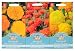 Mr Fothergill'S Seeds Marigold African Collection