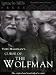 Curse of the Wolfman (A thrilling werewolf classic!)