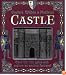 Explore Within a Medieval Castle: Open the Iron Gates and Explore an Ancient Fortress! (Explore Within)