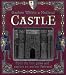 Explore Within a Medieval Castle: Open the Iron Gates and Explore an Ancient Fortress! (Explore Within)