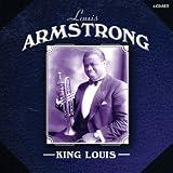 King Louis