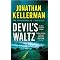 Jonathan Kellerman's Alex Delaware series in order