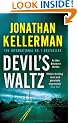 Devil's Waltz