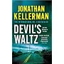 Devil's Waltz