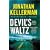 Devil's Waltz