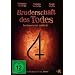 Bruderschaft des Todes - Vertrauen ist t�dlich!