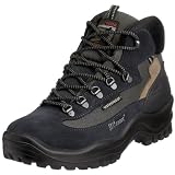 Grisport Wolf Hiking Boot