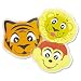 Acme United Products - Acme United - Cool Ones Cold Packs, 3 3/4