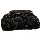 La Regale 21928 Clutch