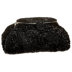 La Regale 21928 Clutch