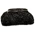 La Regale 21928 Clutch