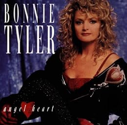 Bonnie Tyler Picture 9