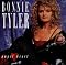 Bonnie Tyler Picture 9