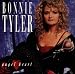 Angel heart, Bonnie tyler