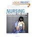 Nursing against the Odds: How Health Care Cost Cutting, Media Stereotypes, and Medical Hubris Undermine Nurses and Patient Care (The Culture and Politics of Health Care Work)