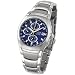 Accurist Mens Watch MB596S