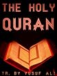 The Holy Quran